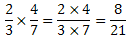 nosCours/10ème/maths/calcul numérique